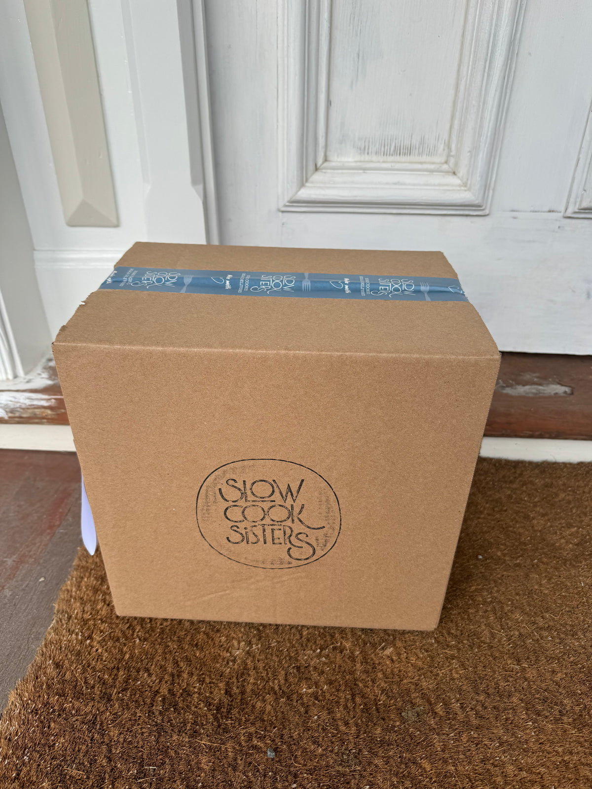 GF MEAL BUNDLE-LARGE