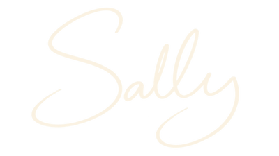 Sally signature