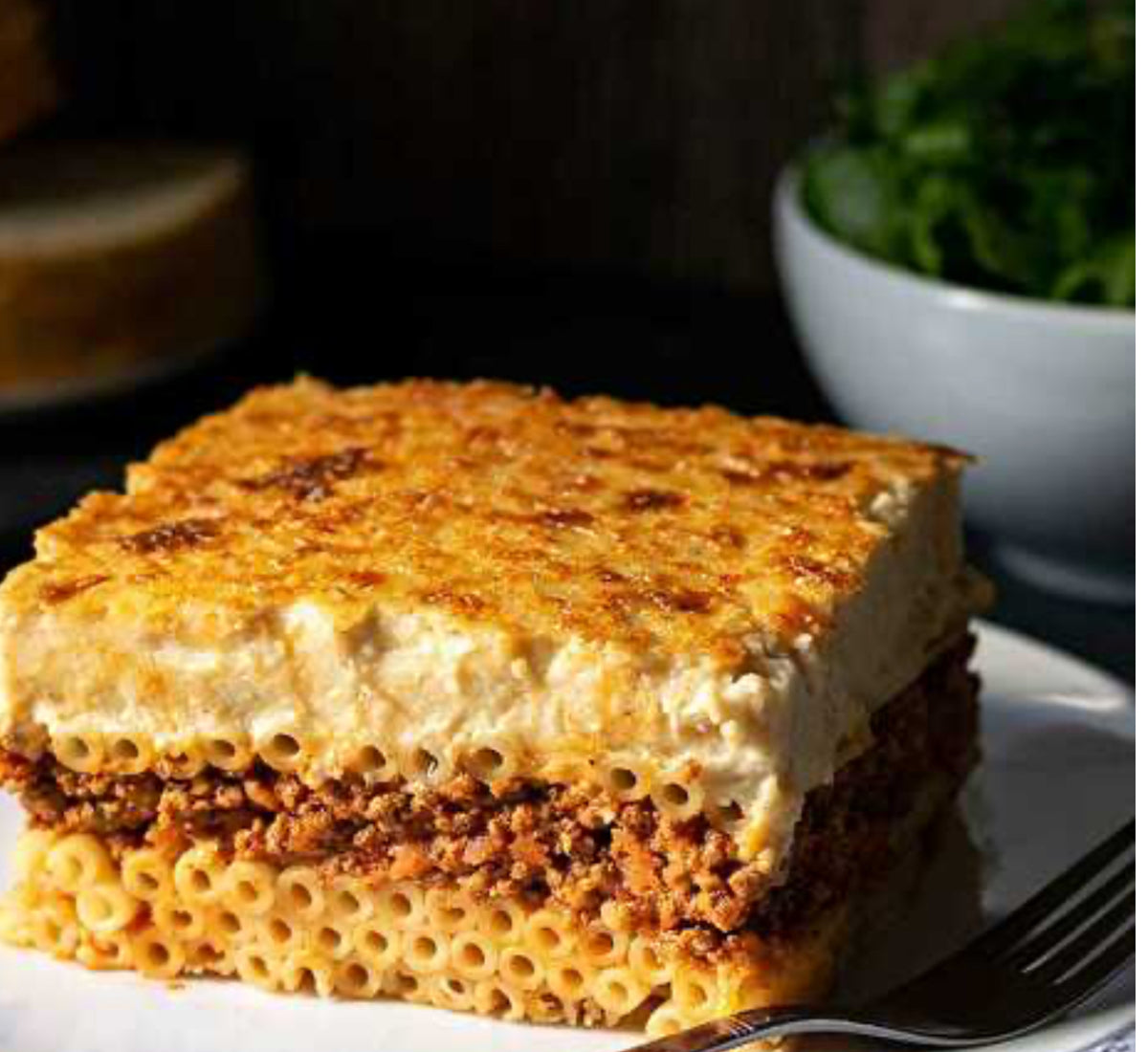 PASTITSIO- 20% off this week only!