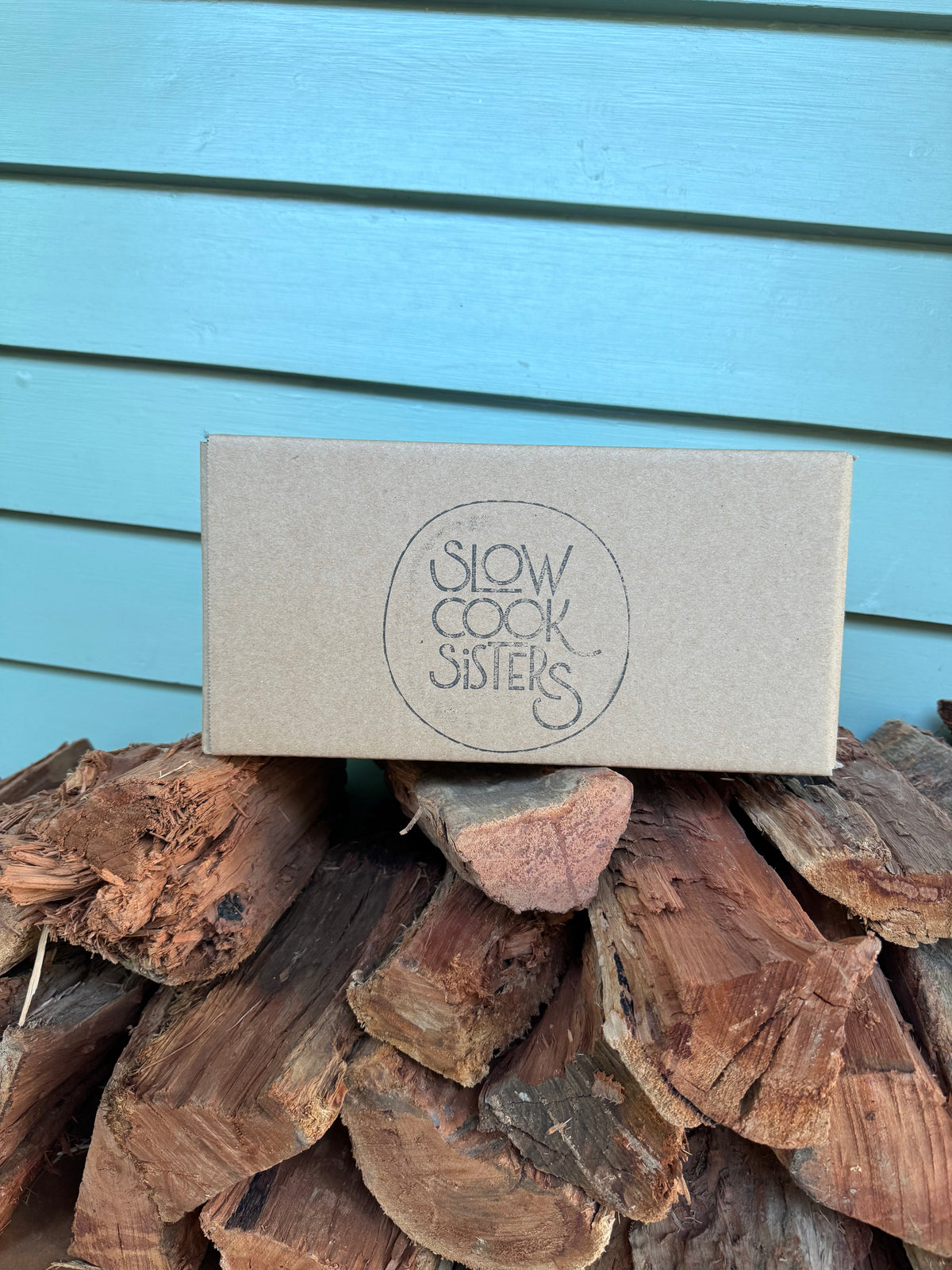 THE VEGAN DREAMBOX